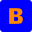 Bonrockco Logo